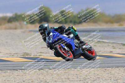 media/Mar-21-2025-CVMA Friday Practice (Fri) [[30cd4fe323]]/5-Racer 4/Session 4 (Turn 16)/